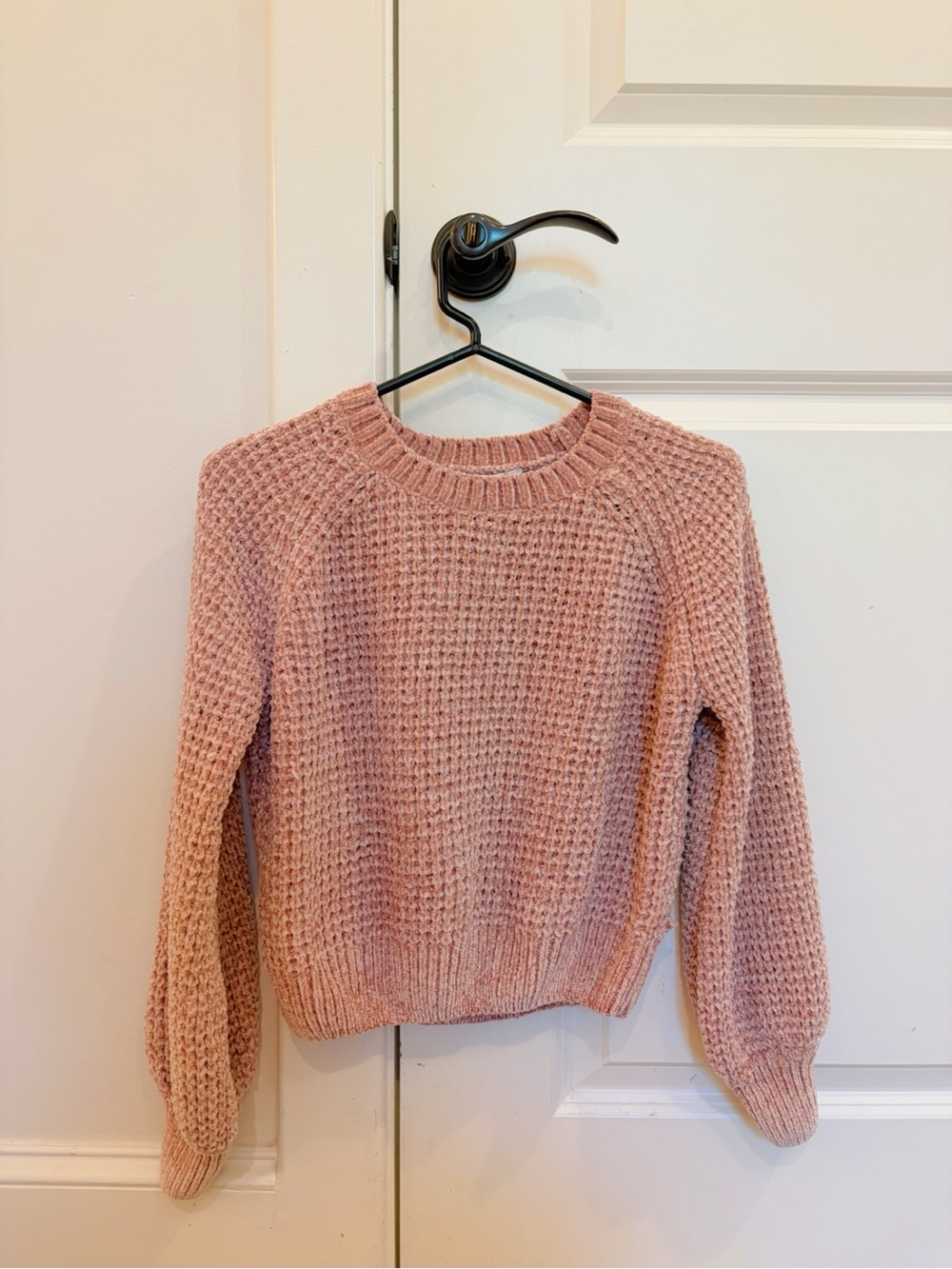 Altar’d State Sweater Size S